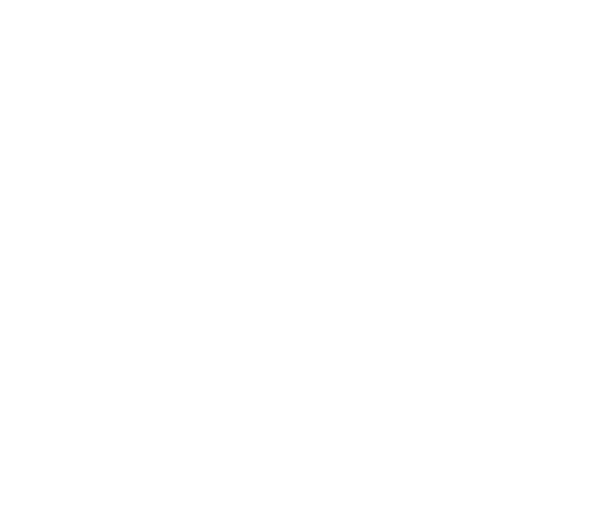 DeFi Media